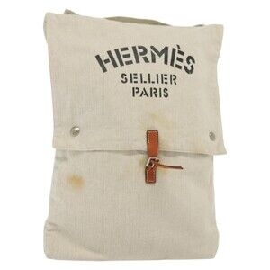 Hermes Birkin Handbag